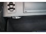 Volkswagen Passat Variant 1.5 TSI DSG Business | Navigatie | PDC + Camera | App Connect