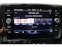 Volkswagen Passat Variant 1.5 TSI DSG Business | Navigatie | PDC + Camera | App Connect
