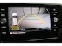 Volkswagen Passat Variant 1.5 TSI DSG Business | Navigatie | PDC + Camera | App Connect