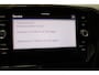 Volkswagen Passat Variant 1.5 TSI DSG Business | Navigatie | PDC + Camera | App Connect