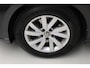 Volkswagen Passat Variant 1.5 TSI DSG Business | Navigatie | PDC + Camera | App Connect