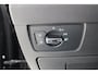 Volkswagen Passat Variant 1.5 TSI DSG Business | Navigatie | PDC + Camera | App Connect