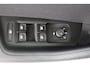 Volkswagen Passat Variant 1.5 TSI DSG Business | Navigatie | PDC + Camera | App Connect