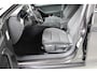 Volkswagen Passat Variant 1.5 TSI DSG Business | Navigatie | PDC + Camera | App Connect