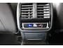 Volkswagen Passat Variant 1.5 TSI DSG Business | Navigatie | PDC + Camera | App Connect