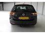 Volkswagen Passat Variant 1.5 TSI DSG Business | Navigatie | PDC + Camera | App Connect