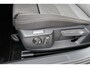 Volkswagen Passat Variant 1.5 TSI DSG Business | Navigatie | PDC + Camera | App Connect