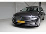 Volkswagen Passat Variant 1.5 TSI DSG Business | Navigatie | PDC + Camera | App Connect