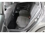 Volkswagen Passat Variant 1.5 TSI DSG Business | Navigatie | PDC + Camera | App Connect
