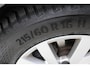 Volkswagen Passat Variant 1.5 TSI DSG Business | Navigatie | PDC + Camera | App Connect