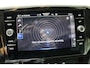 Volkswagen Passat Variant 1.5 TSI DSG Business | Navigatie | PDC + Camera | App Connect