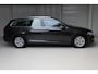 Volkswagen Passat Variant 1.5 TSI DSG Business | Navigatie | PDC + Camera | App Connect