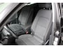 Volkswagen Passat Variant 1.5 TSI DSG Business | Navigatie | PDC + Camera | App Connect
