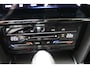 Volkswagen Passat Variant 1.5 TSI DSG Business | Navigatie | PDC + Camera | App Connect