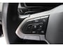 Volkswagen Passat Variant 1.5 TSI DSG Business | Navigatie | PDC + Camera | App Connect