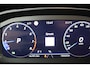 Volkswagen Passat Variant 1.5 TSI DSG Business | Navigatie | PDC + Camera | App Connect