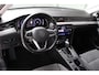 Volkswagen Passat Variant 1.5 TSI DSG Business | Navigatie | PDC + Camera | App Connect