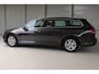 Volkswagen Passat Variant 1.5 TSI DSG Business | Navigatie | PDC + Camera | App Connect