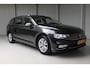 Volkswagen Passat Variant 1.5 TSI DSG Business | Navigatie | PDC + Camera | App Connect