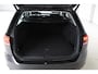 Volkswagen Passat Variant 1.5 TSI DSG Business | Navigatie | PDC + Camera | App Connect