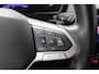 Volkswagen Passat Variant 1.5 TSI DSG Business | Navigatie | PDC + Camera | App Connect