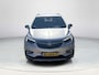 Opel Mokka X 1.4 Turbo Innovation | Trekhaak | Navigatie | Rijklaarprijs !