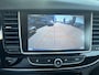 Opel Mokka X 1.4 Turbo Innovation | Trekhaak | Navigatie | Rijklaarprijs !