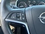 Opel Mokka X 1.4 Turbo Innovation | Trekhaak | Navigatie | Rijklaarprijs !