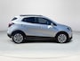 Opel Mokka X 1.4 Turbo Innovation | Trekhaak | Navigatie | Rijklaarprijs !
