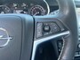 Opel Mokka X 1.4 Turbo Innovation | Trekhaak | Navigatie | Rijklaarprijs !