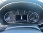 Opel Mokka X 1.4 Turbo Innovation | Trekhaak | Navigatie | Rijklaarprijs !