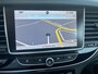 Opel Mokka X 1.4 Turbo Innovation | Trekhaak | Navigatie | Rijklaarprijs !