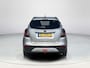 Opel Mokka X 1.4 Turbo Innovation | Trekhaak | Navigatie | Rijklaarprijs !