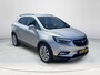 Opel Mokka X 1.4 Turbo Innovation | Trekhaak | Navigatie | Rijklaarprijs !