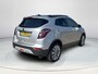 Opel Mokka X 1.4 Turbo Innovation | Trekhaak | Navigatie | Rijklaarprijs !