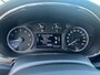 Opel Mokka X 1.4 Turbo Innovation | Trekhaak | Navigatie | Rijklaarprijs !