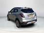 Opel Mokka X 1.4 Turbo Innovation | Trekhaak | Navigatie | Rijklaarprijs !