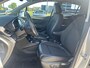 Opel Mokka X 1.4 Turbo Innovation | Trekhaak | Navigatie | Rijklaarprijs !