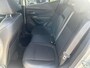Opel Mokka X 1.4 Turbo Innovation | Trekhaak | Navigatie | Rijklaarprijs !