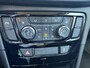 Opel Mokka X 1.4 Turbo Innovation | Trekhaak | Navigatie | Rijklaarprijs !