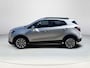Opel Mokka X 1.4 Turbo Innovation | Trekhaak | Navigatie | Rijklaarprijs !