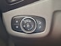 Ford Transit Connect 1.5 EcoBlue L1 Trend Trekhaak Cruise Airco Orig.NL Voll.Onderhouden!