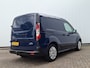 Ford Transit Connect 1.5 EcoBlue L1 Trend Trekhaak Cruise Airco Orig.NL Voll.Onderhouden!