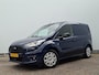 Ford Transit Connect 1.5 EcoBlue L1 Trend Trekhaak Cruise Airco Orig.NL Voll.Onderhouden!