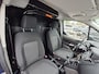 Ford Transit Connect 1.5 EcoBlue L1 Trend Trekhaak Cruise Airco Orig.NL Voll.Onderhouden!
