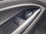 Ford Transit Connect 1.5 EcoBlue L1 Trend Trekhaak Cruise Airco Orig.NL Voll.Onderhouden!