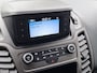 Ford Transit Connect 1.5 EcoBlue L1 Trend Trekhaak Cruise Airco Orig.NL Voll.Onderhouden!