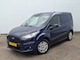 Ford Transit Connect 1.5 EcoBlue L1 Trend Trekhaak Cruise Airco Orig.NL Voll.Onderhouden!