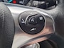 Ford Transit Connect 1.5 EcoBlue L1 Trend Trekhaak Cruise Airco Orig.NL Voll.Onderhouden!