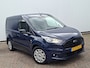 Ford Transit Connect 1.5 EcoBlue L1 Trend Trekhaak Cruise Airco Orig.NL Voll.Onderhouden!